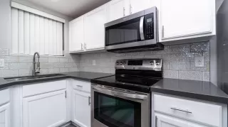 Photo #5: 6148192 Listing