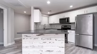 Photo #6: 6148192 Listing