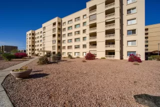 Photo #1: 6148243 Listing