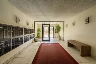 Photo #2: 6148243 Listing