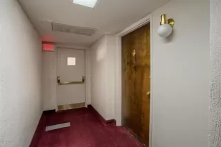 Photo #3: 6148243 Listing