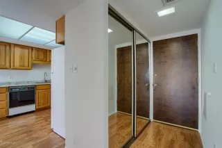 Photo #4: 6148243 Listing