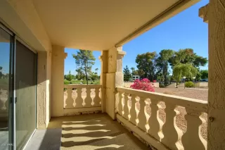 Photo #6: 6148243 Listing