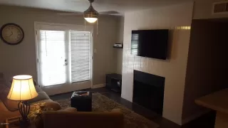 Photo #1: 6148254 Listing