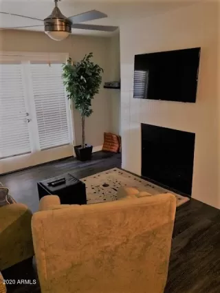 Photo #2: 6148254 Listing