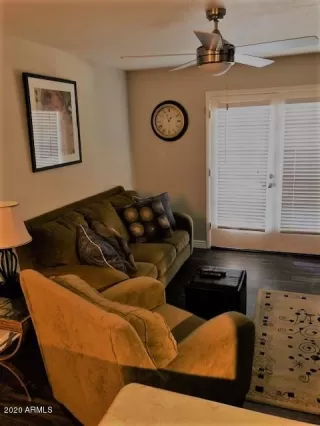 Photo #3: 6148254 Listing