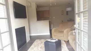 Photo #4: 6148254 Listing