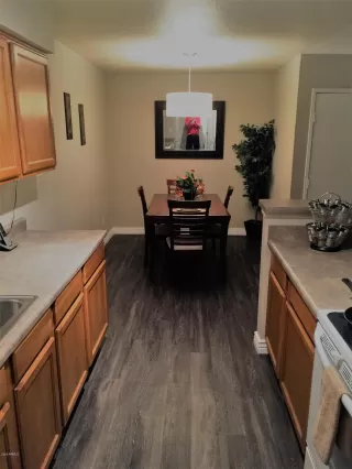 Photo #6: 6148254 Listing