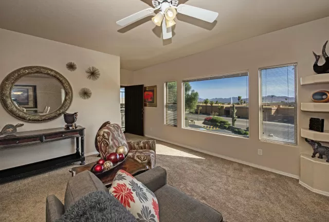 MLS: 6148299 Condo For Sale