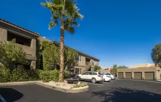 Photo #1: 6148299 Listing