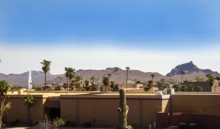 Photo #2: 6148299 Listing