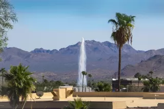 Photo #3: 6148299 Listing