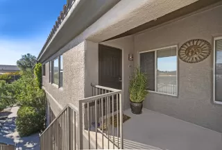 Photo #4: 6148299 Listing