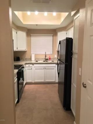 Photo #3: 6148305 Listing 