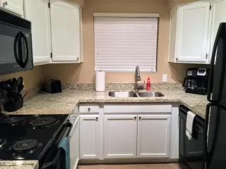 Photo #5: 6148305 Listing 