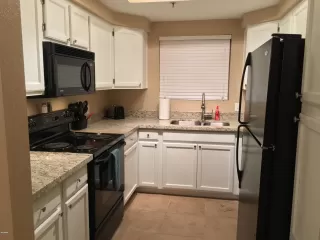 Photo #6: 6148305 Listing 