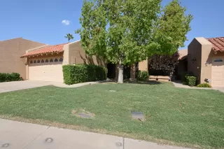 Photo #1: 6148331 Listing