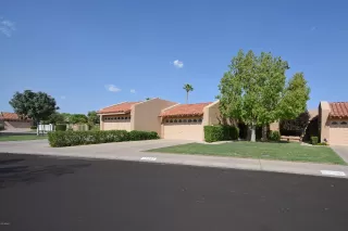 Photo #2: 6148331 Listing