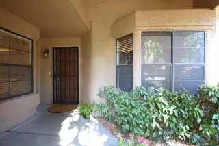 Photo #3: 6148331 Listing