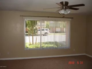 Photo #1: 6148332 Listing