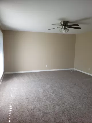 Photo #2: 6148332 Listing