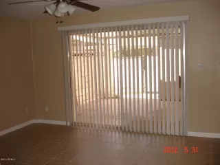 Photo #4: 6148332 Listing