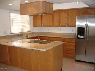 Photo #6: 6148332 Listing