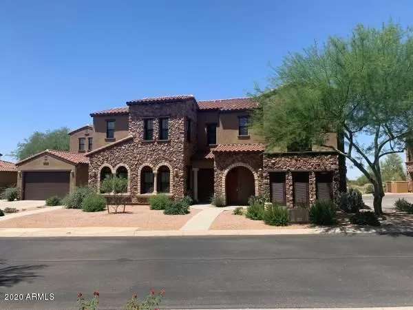 MLS: 6148359 Condo For Sale