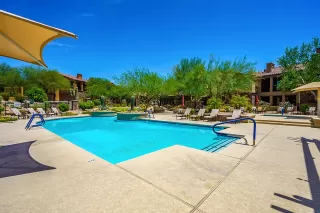 Photo #2: 6148359 Listing