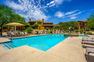 Photo #3: 6148359 Listing