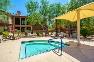 Photo #4: 6148359 Listing