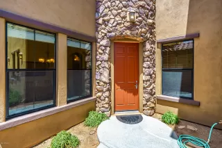 Photo #5: 6148359 Listing