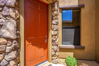 Photo #6: 6148359 Listing