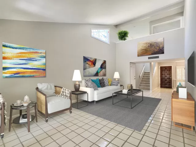 MLS: 6148398 Condo For Sale