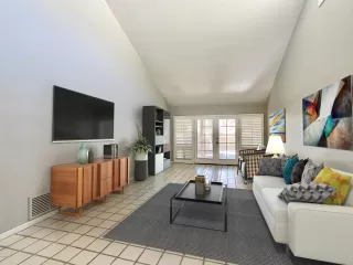 Photo #1: 6148398 Listing 