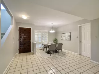 Photo #2: 6148398 Listing 