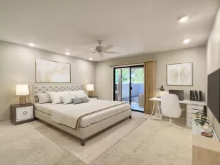 Photo #3: 6148398 Listing 