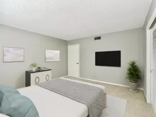 Photo #4: 6148398 Listing 