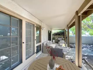 Photo #5: 6148398 Listing 