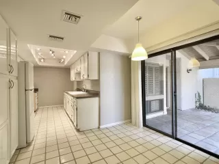 Photo #6: 6148398 Listing 