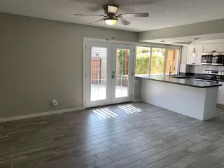 Photo #1: 6148401 Listing 