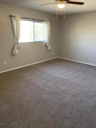 Photo #4: 6148401 Listing 