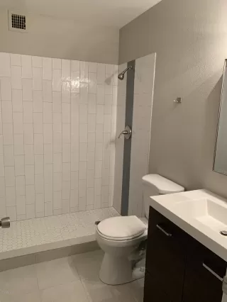 Photo #5: 6148401 Listing 