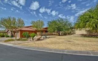 Photo #1: 6148404 Listing