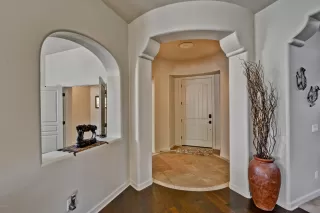 Photo #3: 6148404 Listing