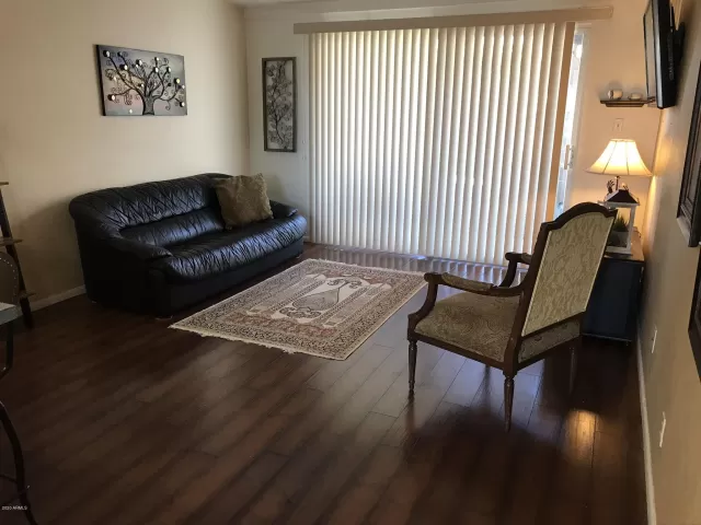 MLS: 6148431 Condo For Sale