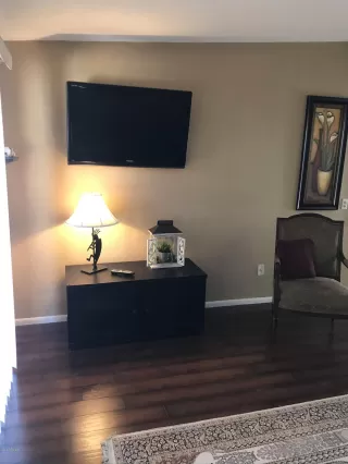 Photo #1: 6148431 Listing