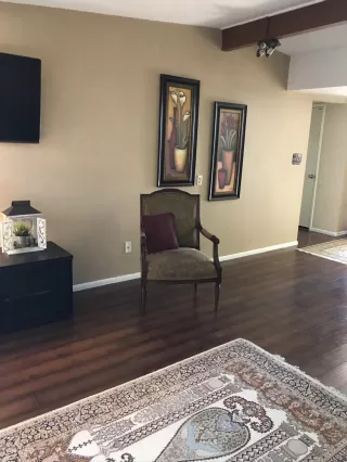 Photo #2: 6148431 Listing