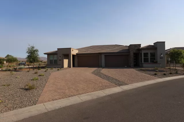 MLS: 6148449 Condo For Sale