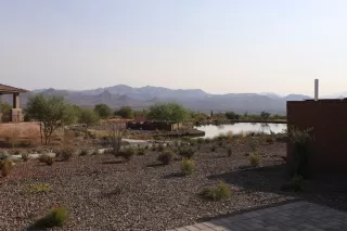 Photo #1: 6148449 Listing 